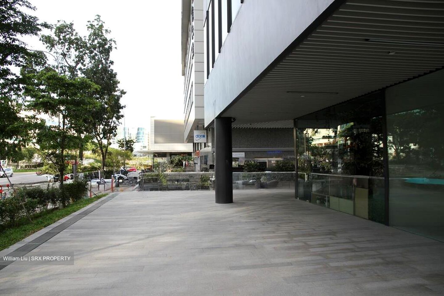 Tai Seng Point (D13), Retail #589645121